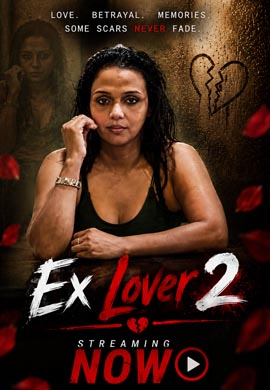 Ex Lover 2